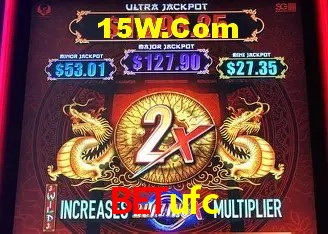 Fundamentos Matemáticos - Teoria dos Jogos e Probabilidade
