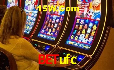 Betufc - Pagamento PIX Instantâneo