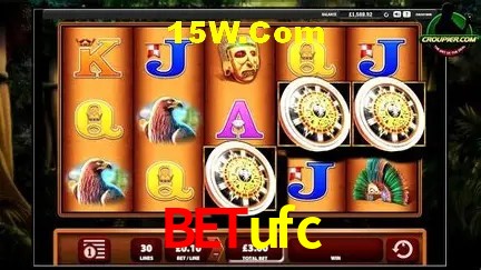 Betufc - Winners Celebration